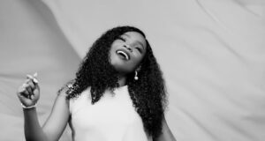 “Ascend” by Victoria Orenze & Video, Lyrics Victoria Orenze Ascend