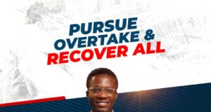 “Pursue, Overtake & Recover All” by Nelson Lights Nelson Lights Pursue Overtake Recover All