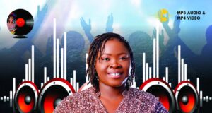 “Revival” by Uchendu Uchendu Revival