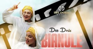 Deedoris – Bianule (Official Video) Dee Doris Bianule