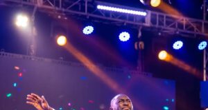 David Dam – Ebenezer & Lyrics David Dam Ebenezer