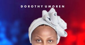 “Unwana Abasi” by Dorothy Umoren Dorothy Umoren Unwana Abasi
