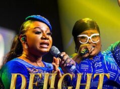 Enkay Ogboruche – Delight (Ft. Judikay) & Video Enkay Ogboruche Delight