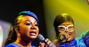 Enkay Ogboruche – Delight (Ft. Judikay) & Video Enkay Ogboruche Delight