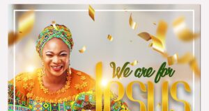 Flyt – We are for Jesus & Lyrics Flyt We are for Jesus