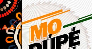 Tomi Favored – Modupe (Ft. The Royal Citizens) Tomi Favored MODUPE