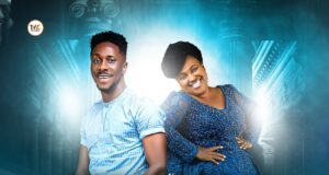 Peterson Okopi – Nara Ekele (Ft. Chioma Jesus) Peterson Okopi Nara Ekele