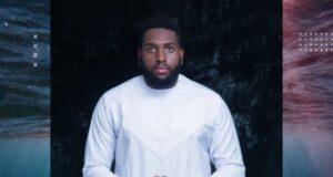 Patrick Achukwu – Fire Fall on Me & Video Patrick Achukwu Fire Fall on Me