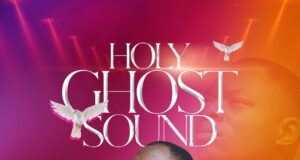 Raphael Agadama – Holy Ghost Sound (Ft. Caleb David) Raphael Agadama Holy Ghost Sound