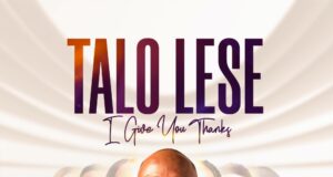 Kachy – Talo Lese (Official Video) Kachy Talo Lese