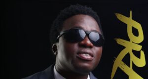 Oluwole Adeola – Pray & Video Oluwole Adeola Pray
