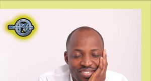 Dunsin Oyekan – Maranatha (Official Video) & Lyrics Dunsin Oyekan Crown of Souls Lyrics