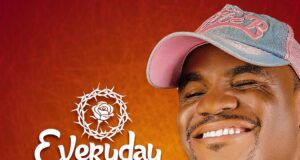 James Tabrita – Everyday Crush & Lyrics James Tabrita Everyday Crush