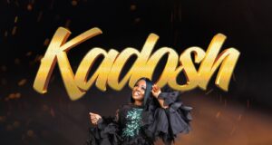 Isabella Melodies – Kadosh & Video Isabella Melodies Kadosh