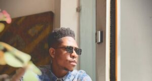 Moses Bliss – Marvelous God (Official Video) Moses Bliss Marvelous God Video