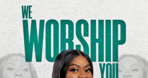 Joyous Lola – We Worship You & Video Joyous Lola We Worship You