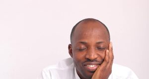 Dunsin Oyekan – Miraculous God Dunsin Oyekan – Miraculous God