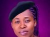 Amarachi Eze Biography: State of Origin, Real Name, Husband, Age Amarachi Eze Biography