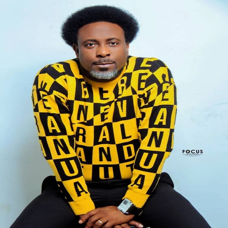 Samsong – Jaginma
