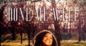Faith O – Done Me Well & Video Faith O Done Me Well