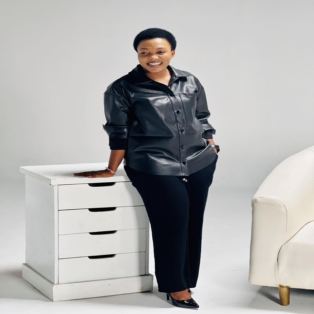 Martha Mwaipaja – Asante Yesu