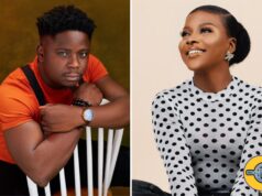 DOWNLOAD MP3: Folabi Nuel – He’s Alive (Ft. Sunmisola Agbebi) & Video Folabi Nuel He's Alive