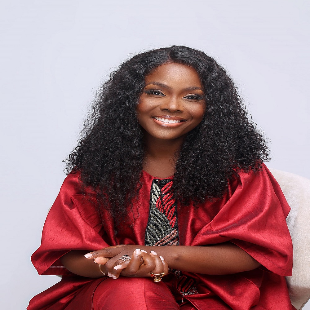 Onos – Glory (Interlude)