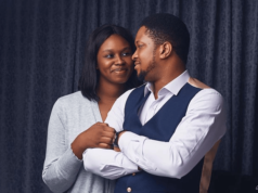 DOWNLOAD MP3: Darasimi – 911 (Ft. Lawrence Oyor) & Video Darasimi 911 Lawrence Oyor