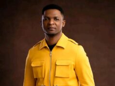 DOWNLOAD MP3: Joepraize – BIG GOD Joepraize – TALK AND DO Ft Mercy Chinwo