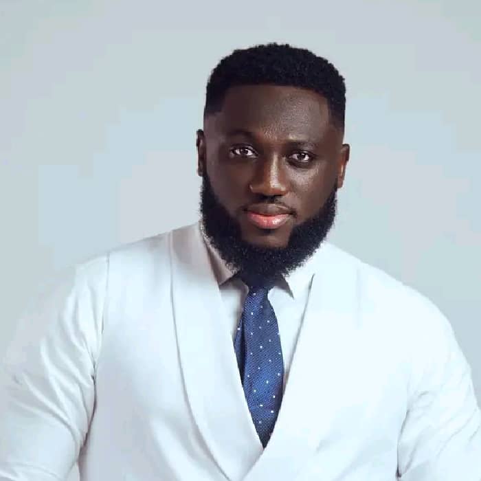  MOGmusic – Almighty God