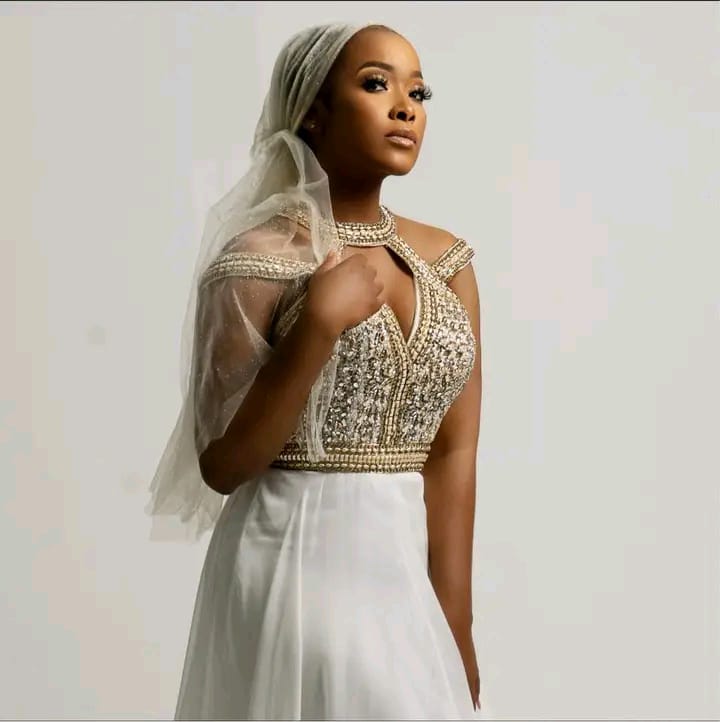 HLE – You’re The Worthy One