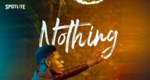 DOWNLOAD MP3: Moses Bliss – Nothing Moses Bliss Nothing Mp3 Download