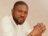 Yinka Okeleye Biography: State of Origin, Real Name, Age, Wife Yinka Okeleye Biography