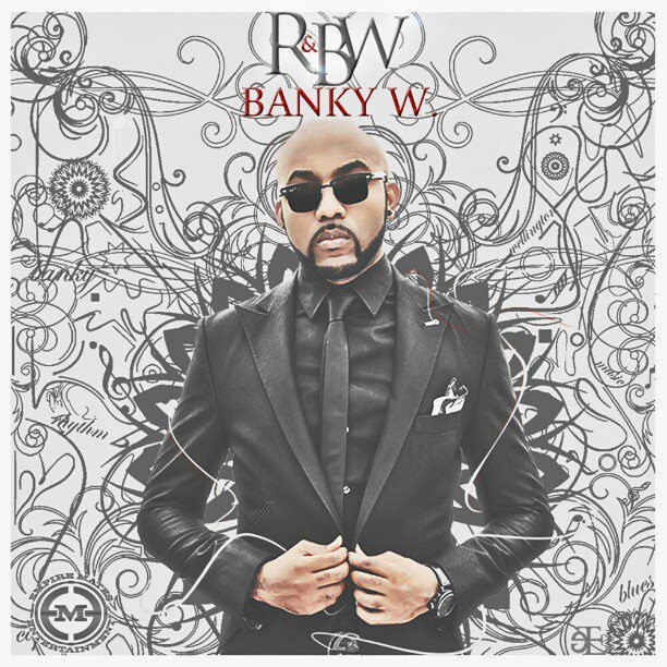 Banky W – Talk and Do feat. 2Baba, Timi Dakolo, Waje, Seun Kuti, Brookstone & The Lagos Community Gospel Choir