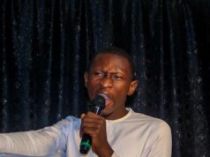 DOWNLOAD MP3: Caleb David – Only Yeshua Caleb David Only Yeshua
