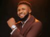 Ebuka Songs Biography: State of Origin, Real Name, Wife, Age Ebuka Songs Biography