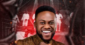 DOWNLOAD MP3: Elijah Daniel – Eledumare (Live) & Video Elijah Daniel Eledumare