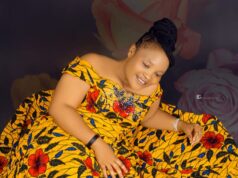 DOWNLOAD MP3: Janet Rabboni – Iso Owo, Video & Lyrics Janet Rabboni Rabboni Vol. 3