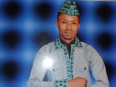 DOWNLOAD MP3: John Jima – Iyatesit Idiok Owo John Jima Sida Kusung Mmi