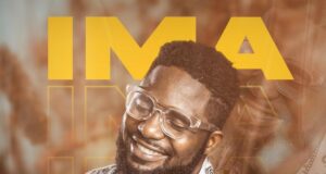 Nickeem – Ima (Love)