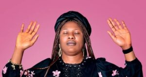 DOWNLOAD MP3: Adazion IJ – On’emem N’obi Adazion IJ Okechi