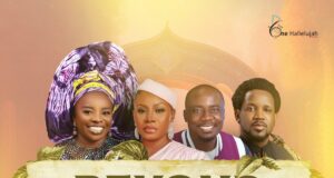 DOWNLOAD MP3: One Hallelujah – Beyond Expectations ft. Oba, Enkay Ogboruche, Moses Onofeghara & Beejay Sax One Hallelujah Beyond Expectations