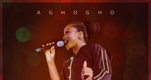 DOWNLOAD MP3: Aghogho – I Have Come & Video Aghogho I Have Come