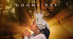 DOWNLOAD MP3: Goody Pat – Inner Court Goody Pat Inner Court