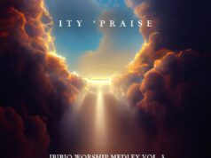 Ity’Praise – Ima Abasi (Ibibio Worship Medley Vol. 3) Ity'Praise Ima Abasi