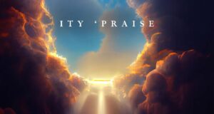 Ity’Praise – Ima Abasi (Ibibio Worship Medley Vol. 3) Ity'Praise Ima Abasi