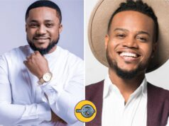 DOWNLOAD MP3: Tim Godfrey – Kosi Ft. Travis Greene & Video Tim Godfrey Kosi