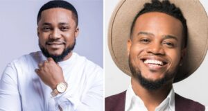 DOWNLOAD MP3: Tim Godfrey – Kosi Ft. Travis Greene & Video Tim Godfrey Kosi