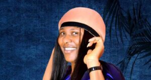 DOWNLOAD MP3: Adazion Ij – Ebube Adazion IJ Album