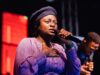 Adeyinka Alaseyori Biography: State of Origin, Real Name, Husband, Age Adeyinka Alaseyori Biography